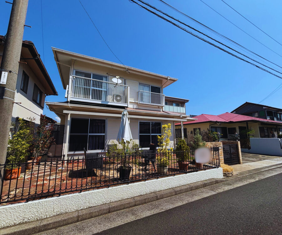 写真 2025-09-16 11 02 39 - 編集済み