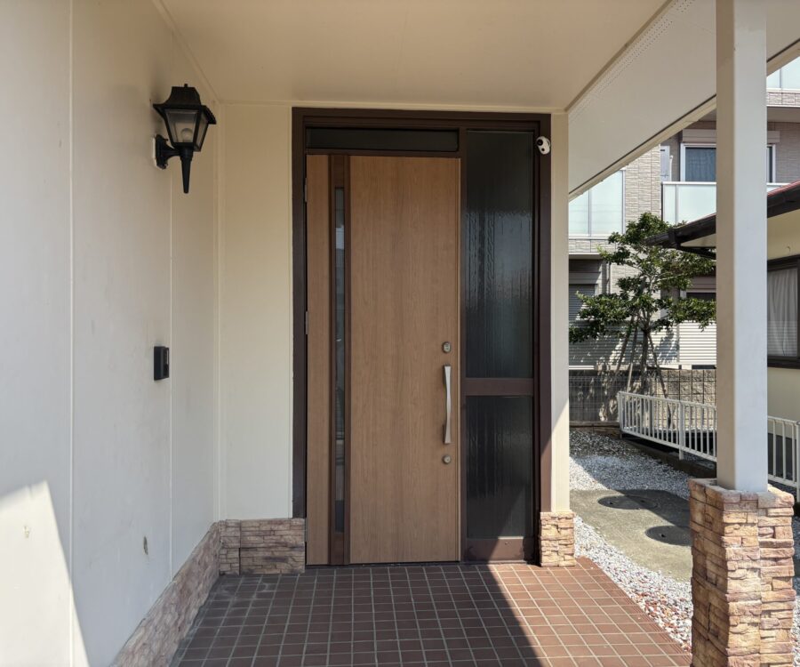 写真 2025-09-16 11 03 27