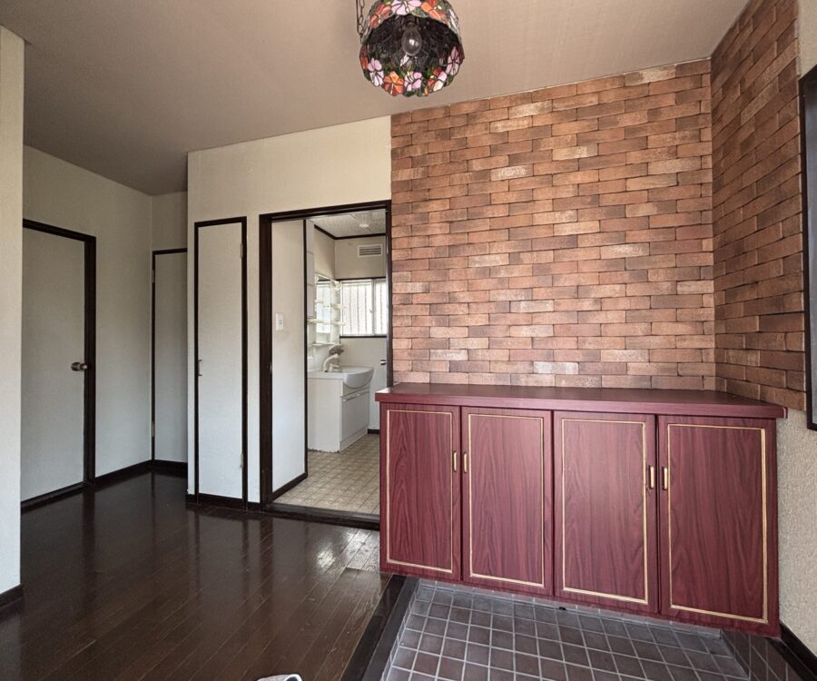 写真 2025-09-16 11 04 34