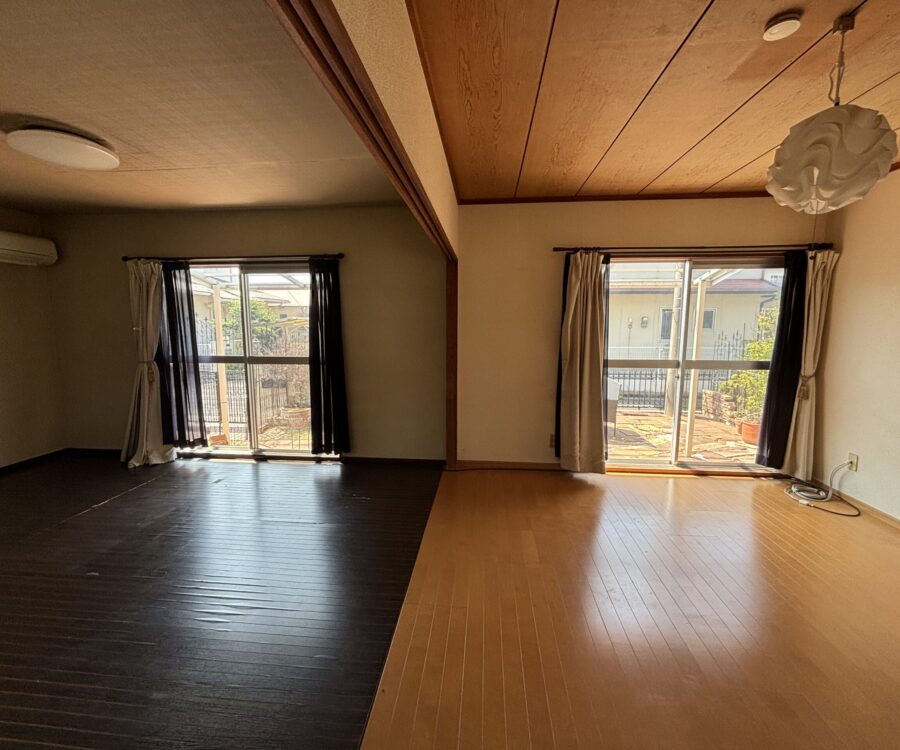 写真 2025-09-16 11 05 12