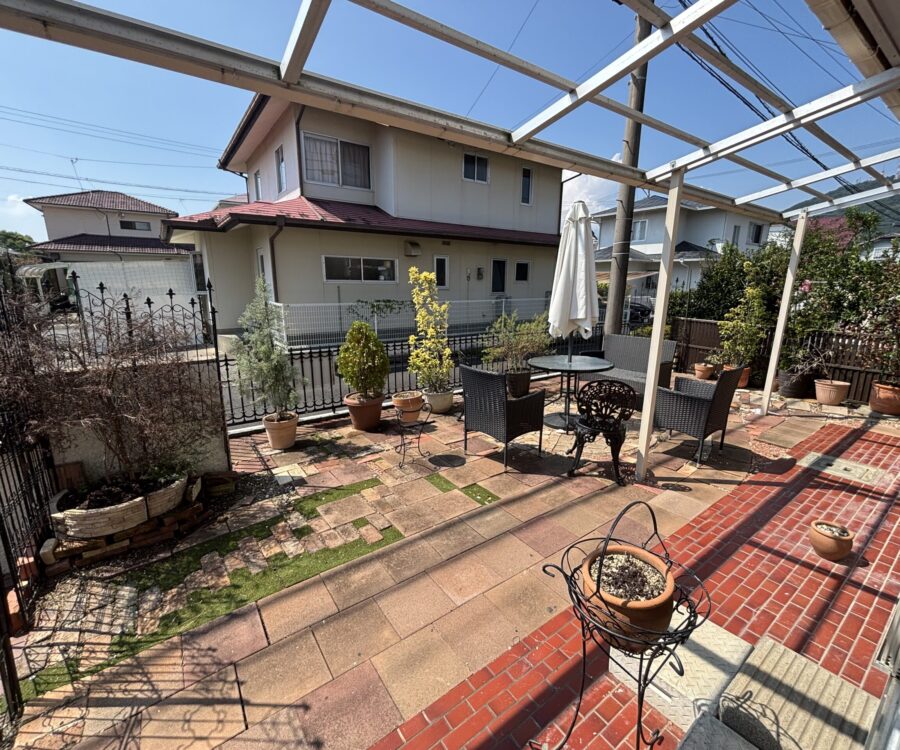 写真 2025-09-16 11 05 27