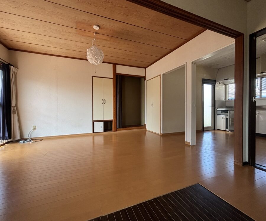 写真 2025-09-16 11 05 47