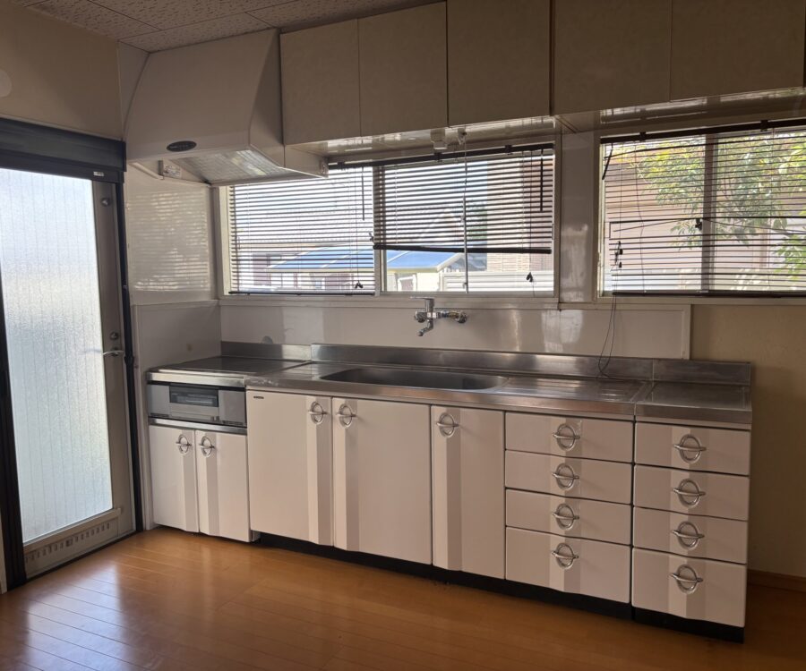 写真 2025-09-16 11 06 35