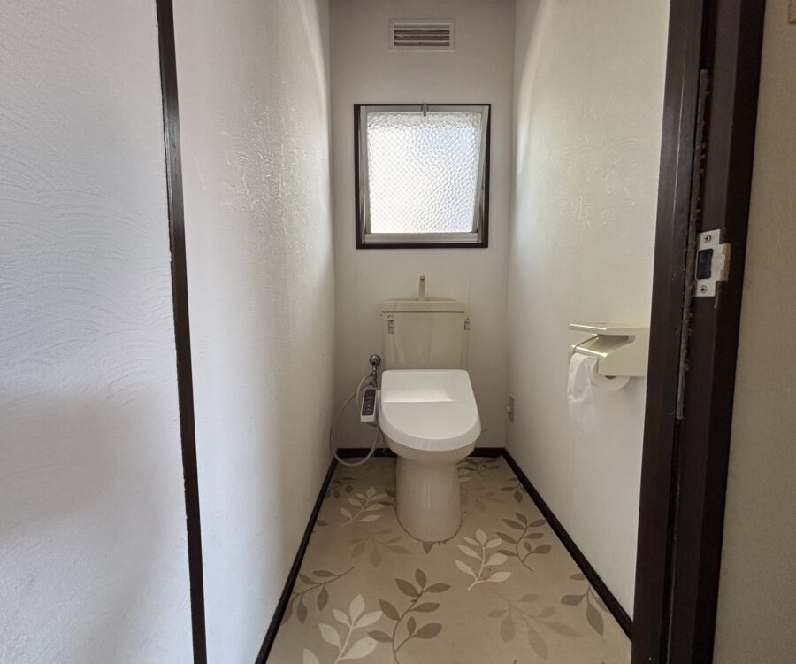 写真 2025-09-16 11 07 26