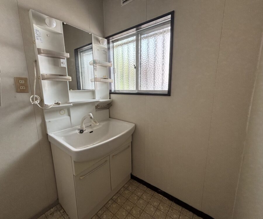 写真 2025-09-16 11 07 45