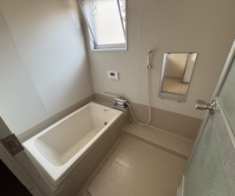 写真 2025-09-16 11 08 17