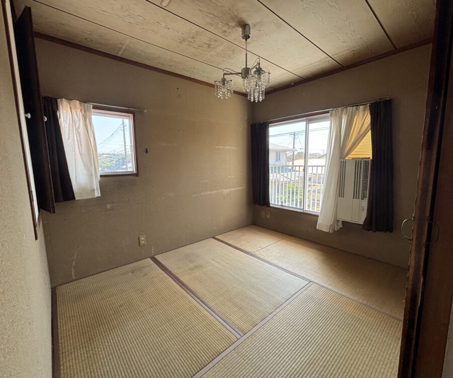 写真 2025-09-16 11 09 39