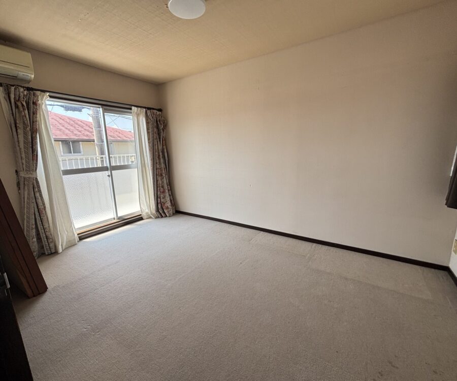 写真 2025-09-16 11 10 11