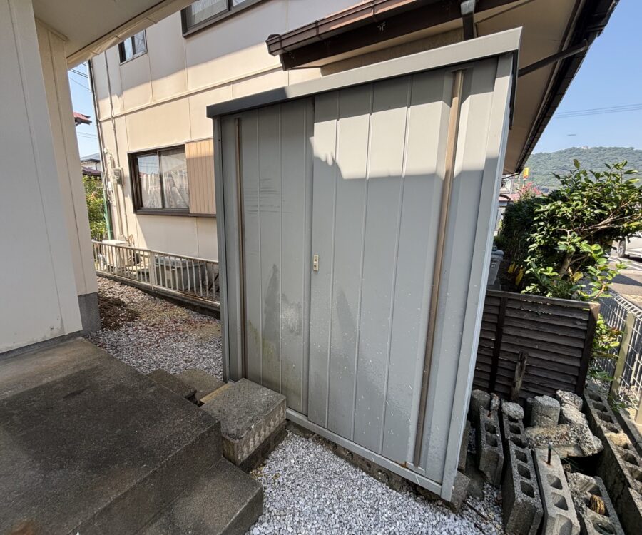 写真 2025-09-16 11 13 41