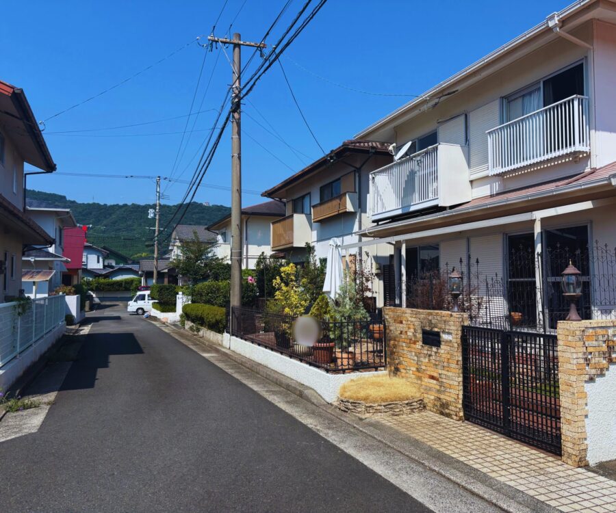 名称未設定のデザイン